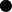 colore_nero <strong>ORCA</strong> black