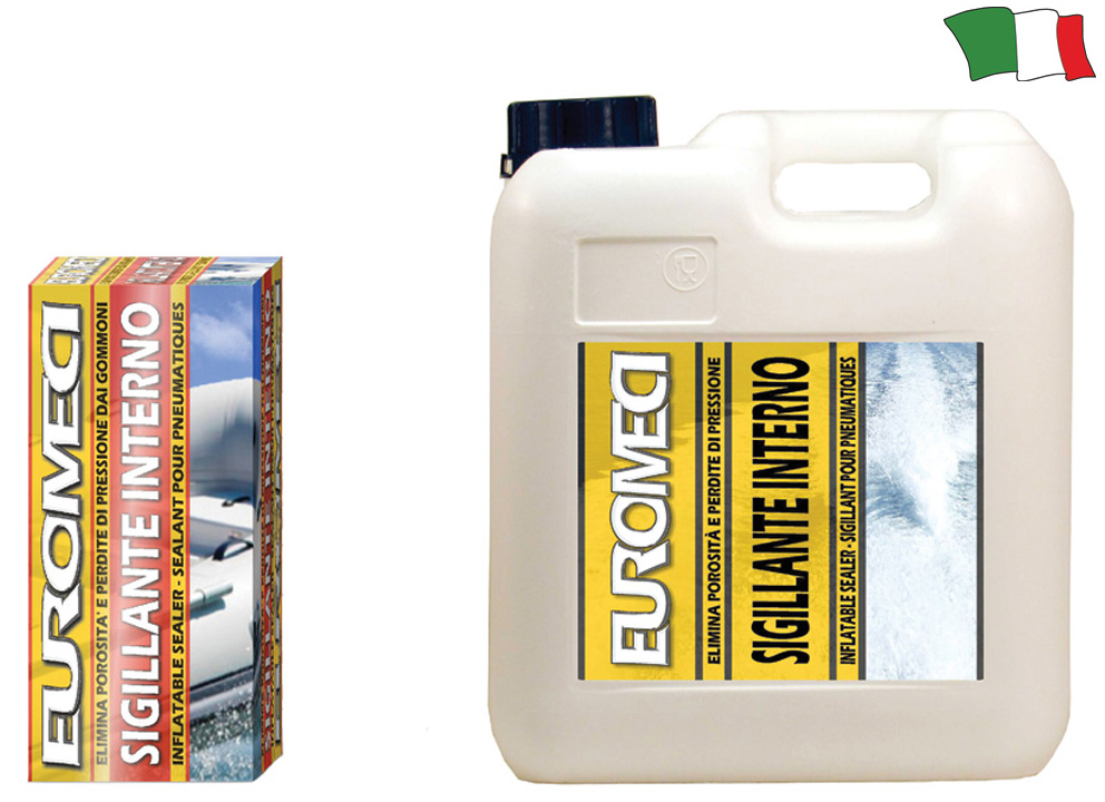 inflatable boat leak sealer internal sealer for inflatable boats g f n gibellato inflatable boat leak sealer internal sealer for inflatable boats g f n gibellato