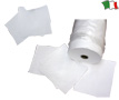 ABSORBENT RAGS
