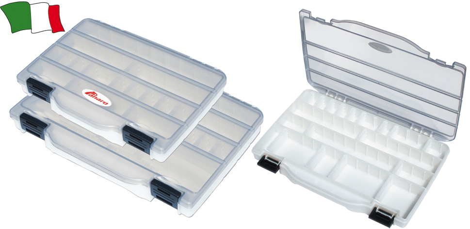 Nose Hook Pinze Da Pesca In Acciaio Inox Per Sgancio - 6 Pollici - Foto 3