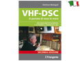 VHF -DSC