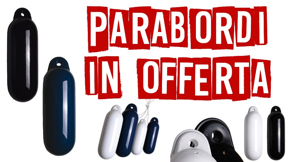 parabordi