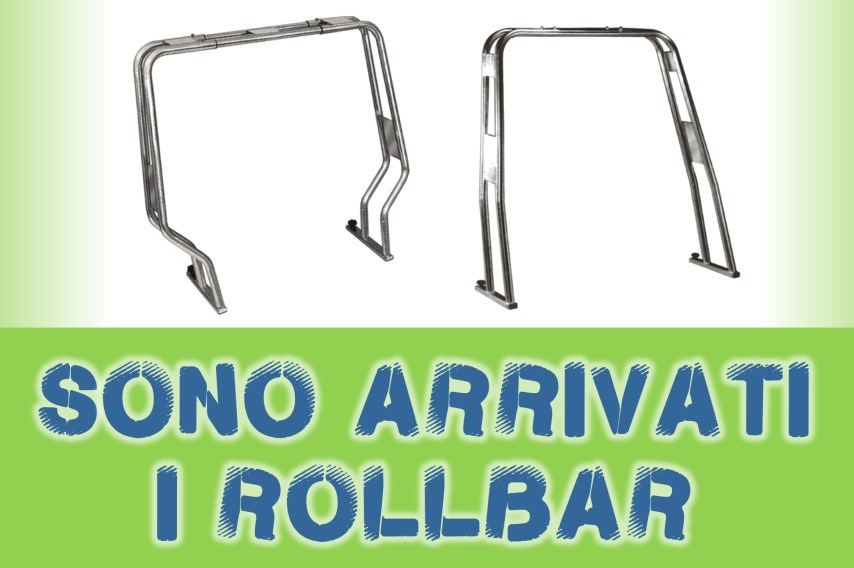 rollbar