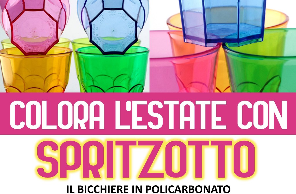 spritzotto