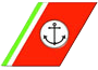 Italian Coast Guard