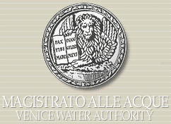 Magistrato delle Acque