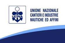 UCINA