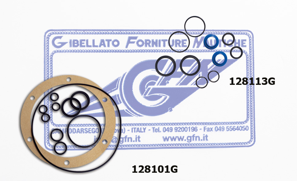 128113G