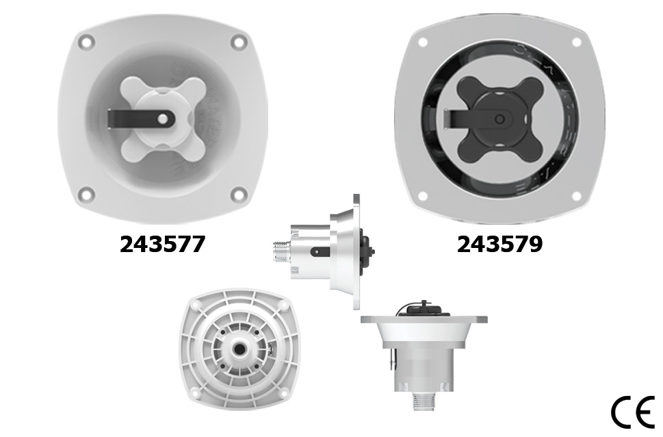 243577