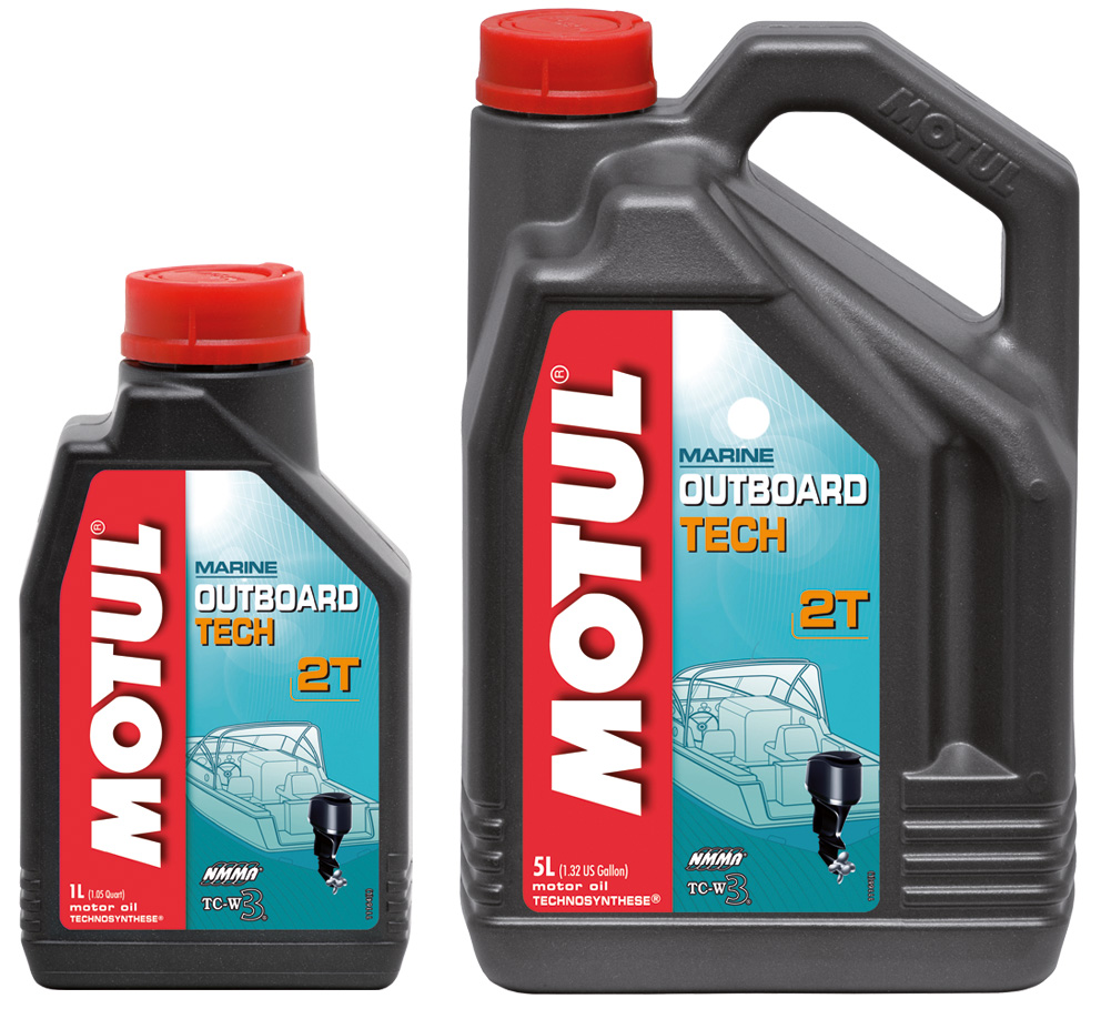 Купить мотюль для лодочных моторов. Motul outboard Tech 4t 10w-30. Motul 10w30 4t outboard. Мотюль 10w30 для 4-х тактного лодочного мотора. Motul outboard 2t 2 л.