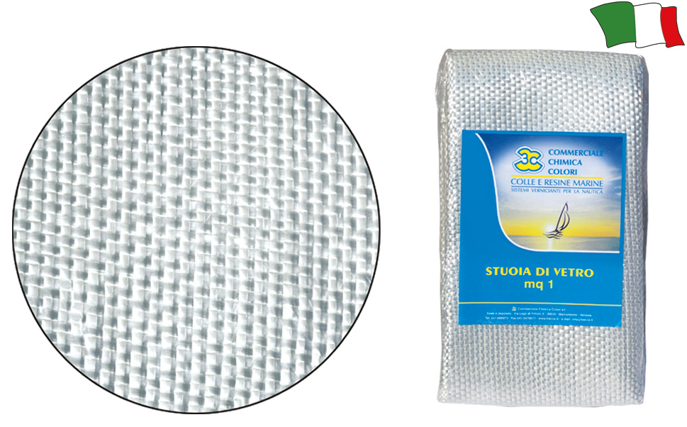 Maestro – Tappetino Da Forno In Silicone E Fibra Di Vetro, Antiaderente, Riutilizzabile, BPA-Free, 250°C