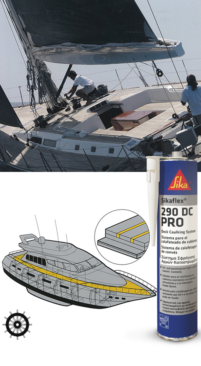 450771