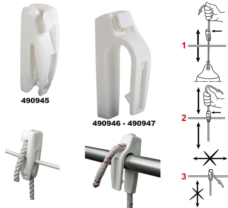 490945