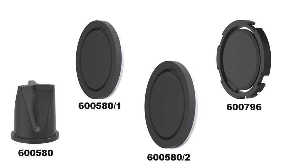 600580