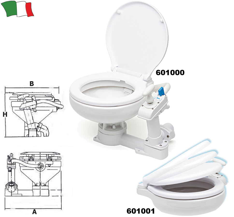 6 Reasons Why Water Level in Toilet Bowl Is Low - Marco Plumbing