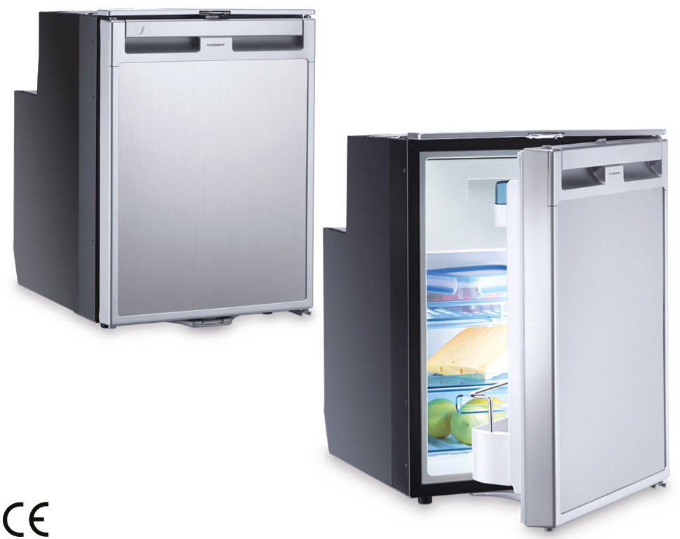 Холодильник б 50. Холодильник Dometic COOLMATIC CRX 50. Автохолодильник Dometic COOLMATIC CRX 65ds. Мини холодильник WAECO. WAECO CR-0050.