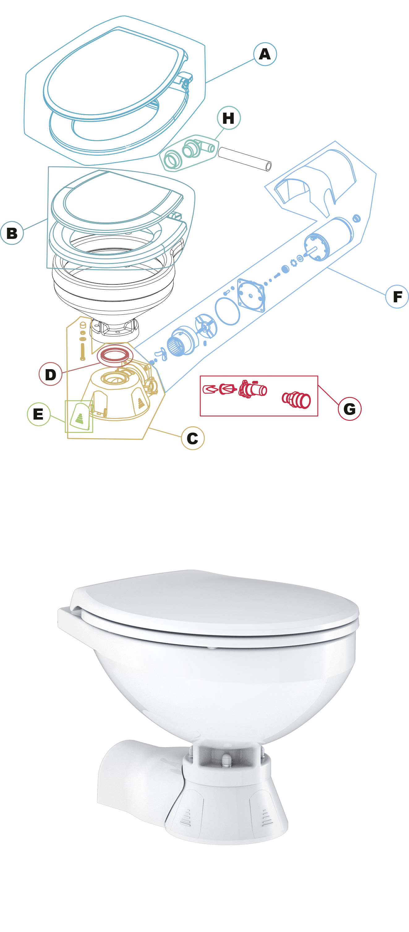 ELEQF6010311