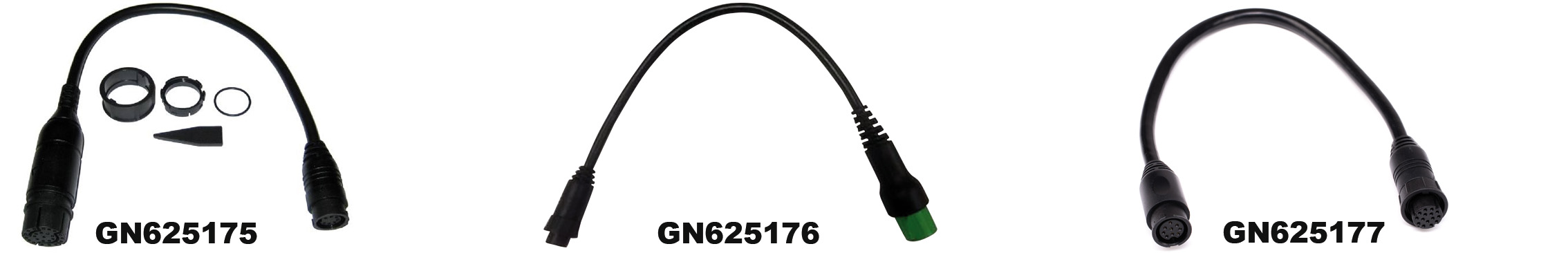 GN625175