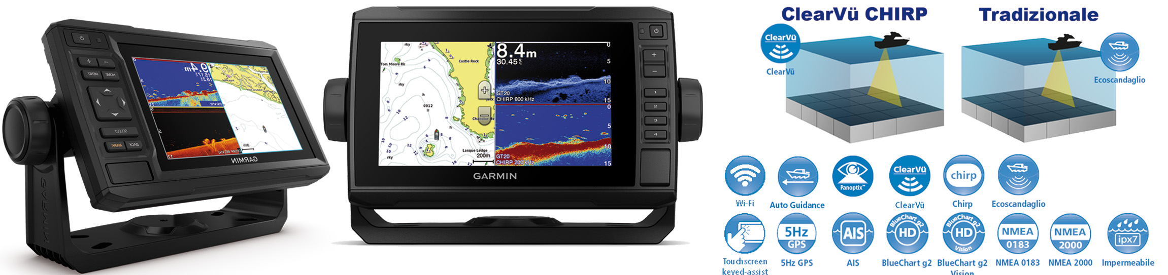 SYGMAP62CVP