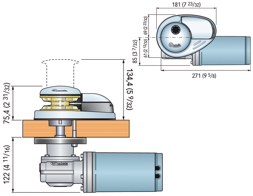 dis_tec_036395