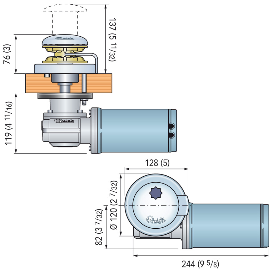 dis_tec_036420