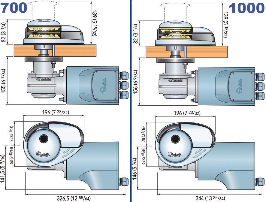 dis_tec_036450