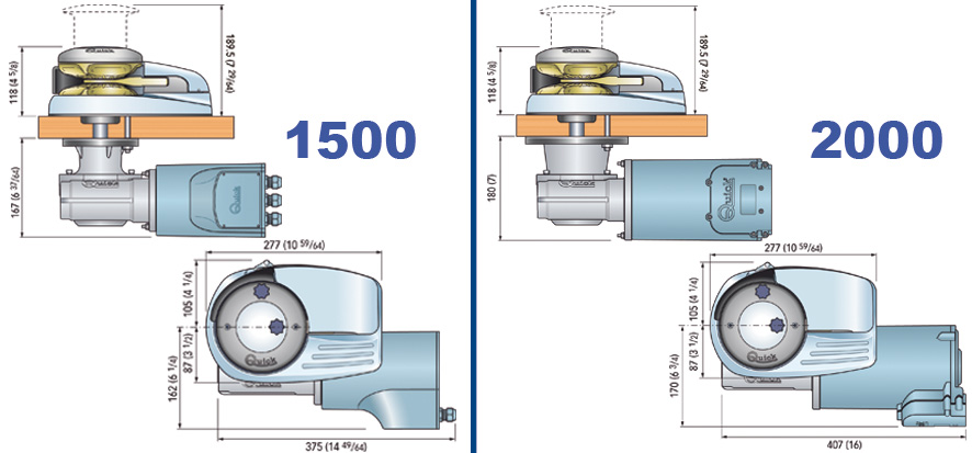 dis_tec_036530