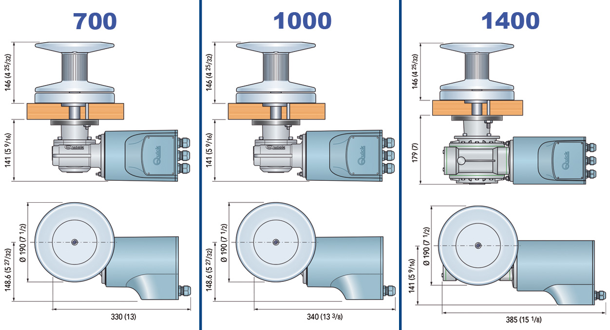 dis_tec_036543