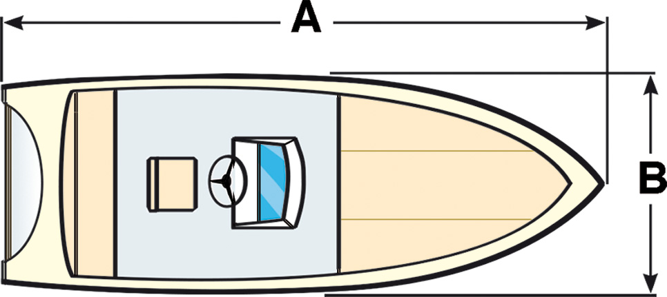 dis_tec_504162