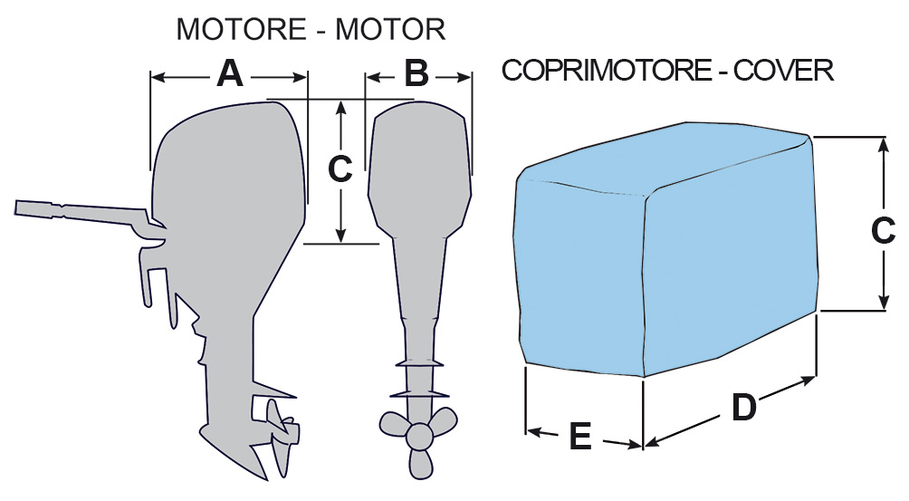 dis_tec_504505