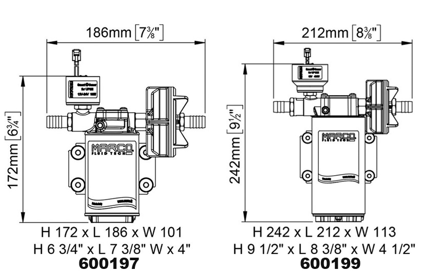 dis_tec_600197