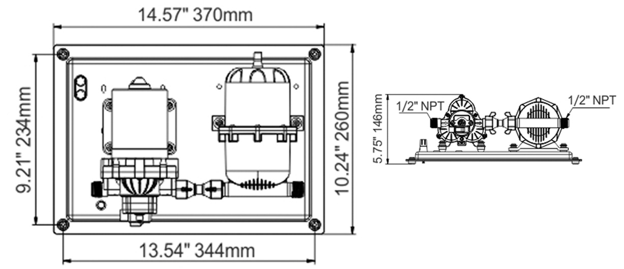 dis_tec_600300