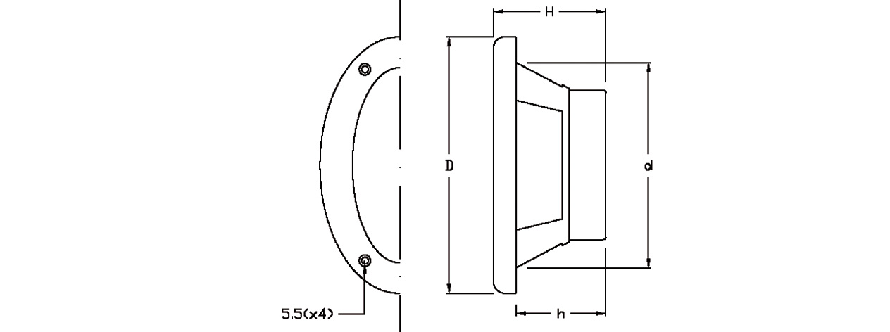 dis_tec_629470