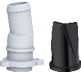 6010441