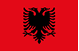 ban_albania