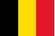 ban_belgio