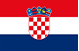 ban_croazia