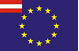 ban_eu_austria