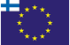 ban_eu_finlandia