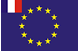 ban_eu_francia