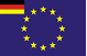 ban_eu_germania