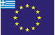 ban_eu_grecia