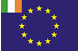 ban_eu_irlanda