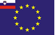 ban_eu_slovenia