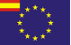 ban_eu_spagna