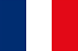 ban_francia