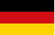 ban_germania