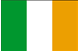 ban_irlanda