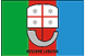 ban_liguria