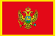 ban_montenegro